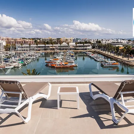 Hotel Marina Rio-2