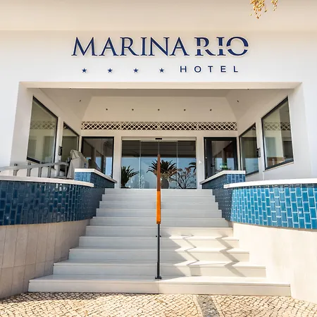 Hotel Marina Rio-3