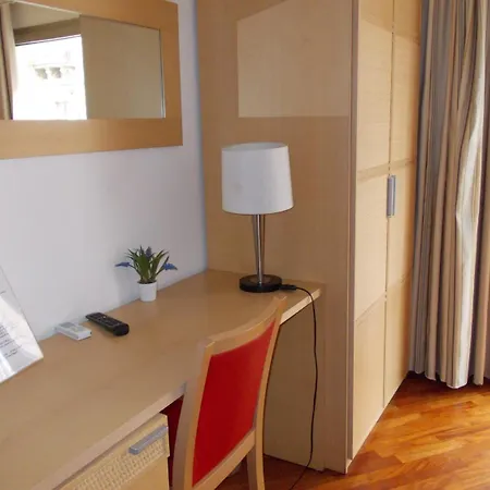 Hotel Catania Town-2