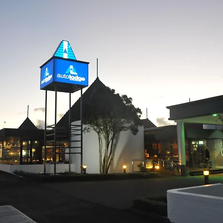 Auto Lodge-2