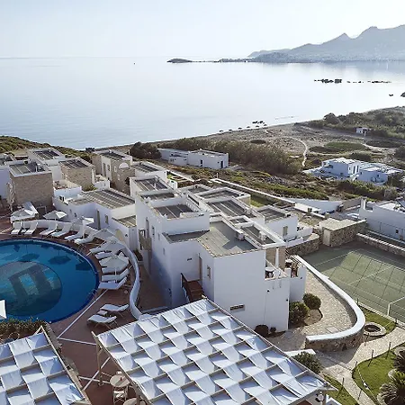 Naxos Magic Village-2