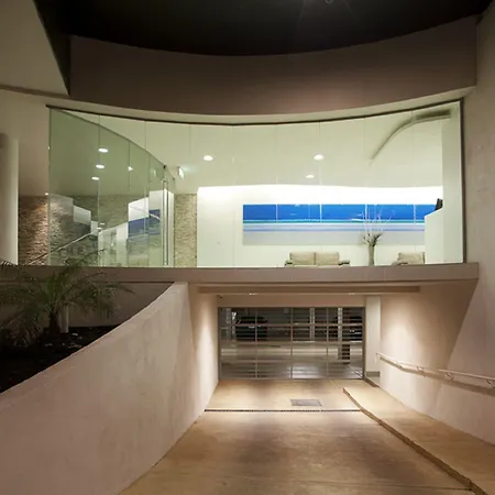 The Waves Apartments-2