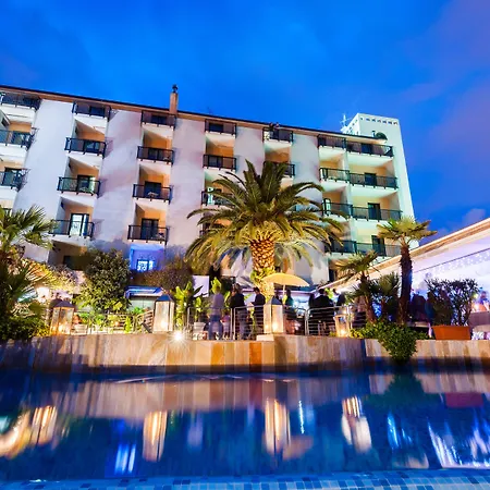Mare Hotel-3