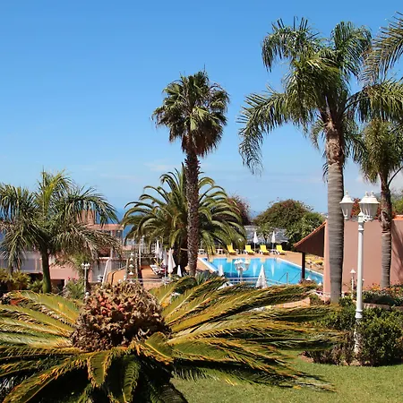 Ocean Gardens-2