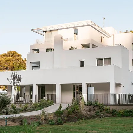Radisson Resort Plaza Skiathos-2
