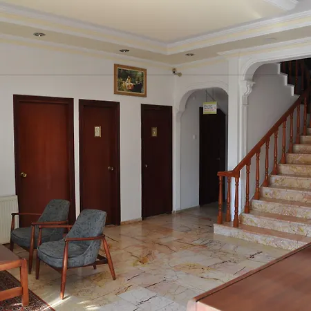 Hotel Lunay-3