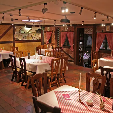 Hotel Kaiserquelle-3