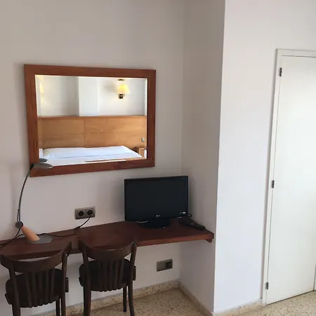 Hotel Octavia-3