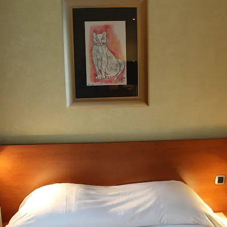 In Situ Hotel-3