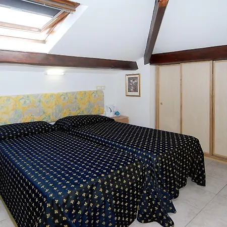Hotel Delle Mimose-2