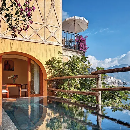 Hotel Santa Caterina-2