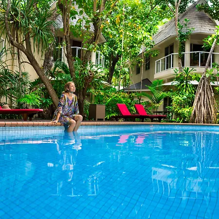 Green Island Resort-2