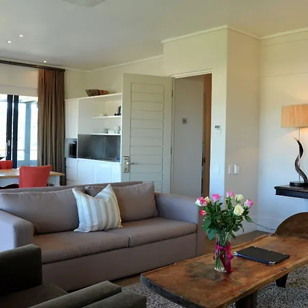Aha The Rex Hotel-3