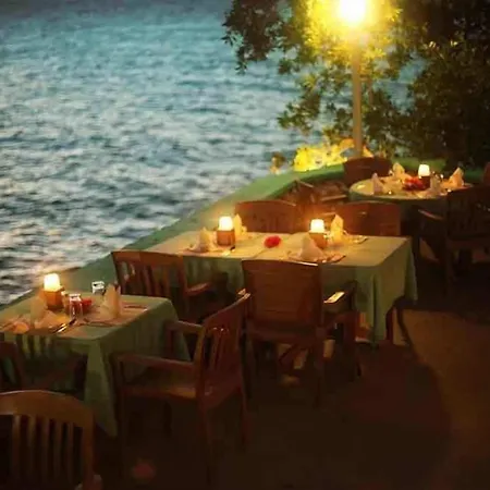 Xtabi Resort-2