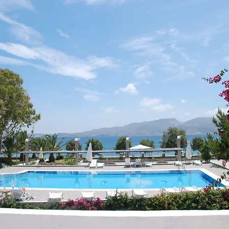 Lagada Beach Hotel-3