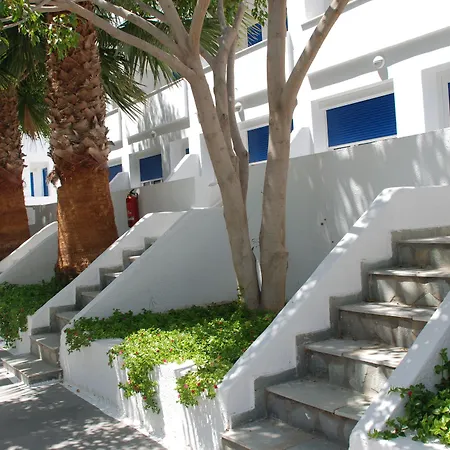 Lagada Beach Hotel-3
