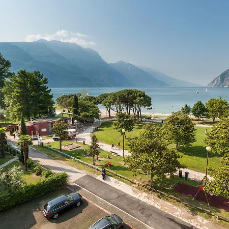 Hotel Bellariva-2