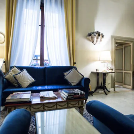 Hotel Burchianti-2