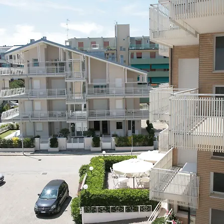 Residence San Paolo-2