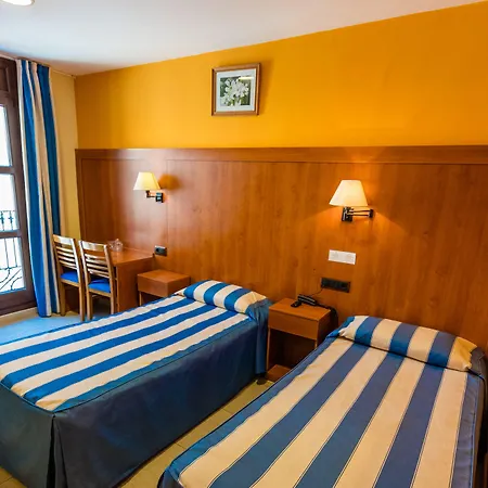 Hotel Canton-2