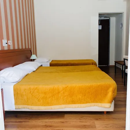 Agamemnon Hotel-2
