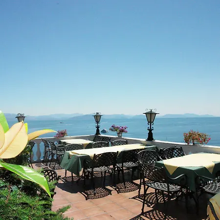 Cavalieri Hotel-2