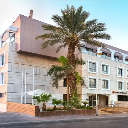 Astral Nirvana Suites-2