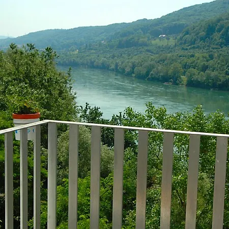 TIPTOP Hotel am Hochrhein-2