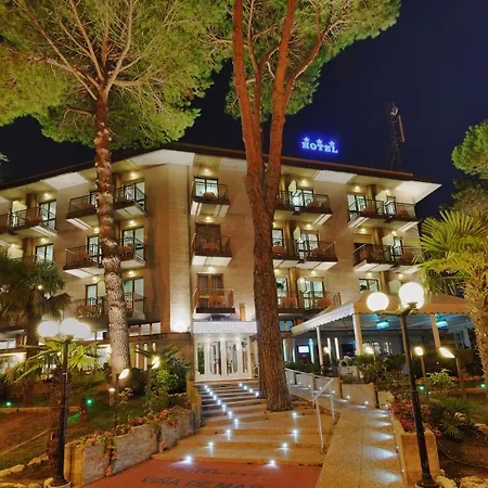 Hotel Vina De Mar-2