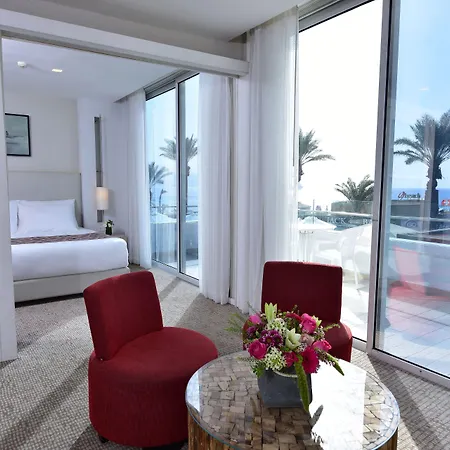 Astral Maris Hotel-2