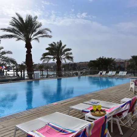 Astral Maris Hotel-3