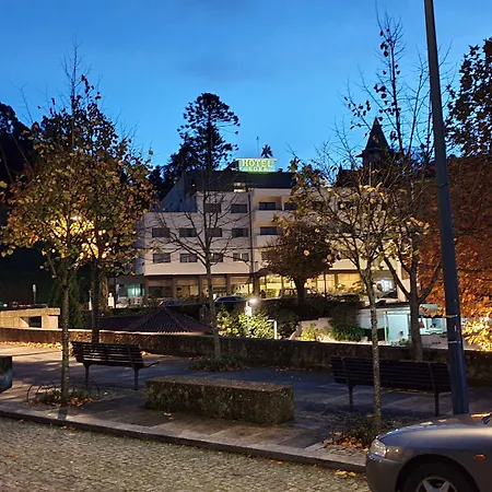 Hotel Eden-2