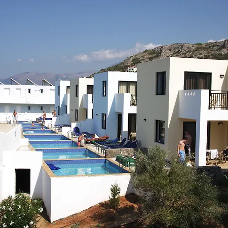 Mediterraneo Hotel-3