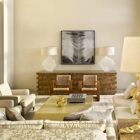 Four Seasons Resort And Residences Anguilla-2