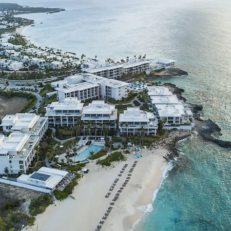 Four Seasons Resort And Residences Anguilla-3