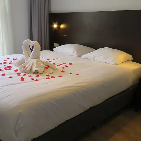 Hotel Marktzicht-3