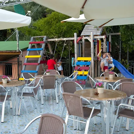 Baia Serena-3