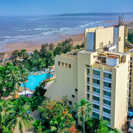 The Resort-2