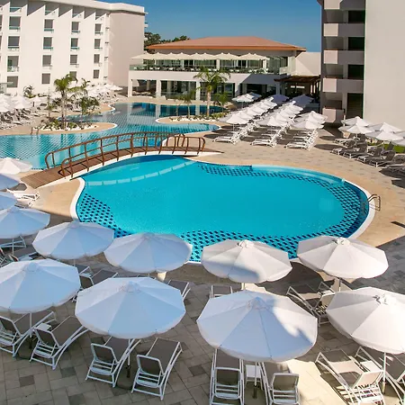 Vangelis Hotel&Suites-3