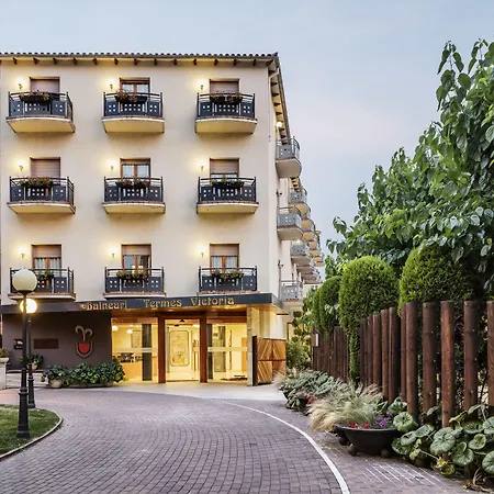 Balneari Termes Victoria-3