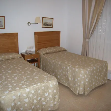 Hotel Goartin-3
