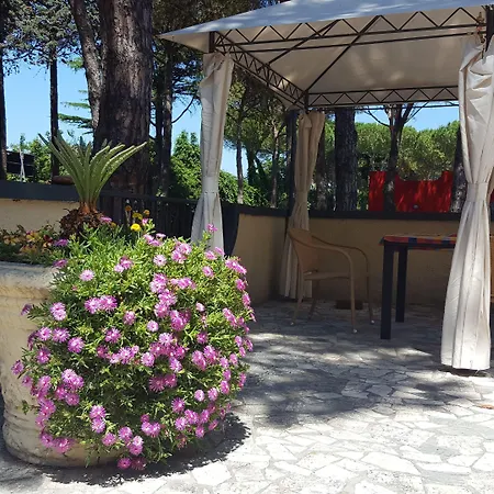 Villaggio Mithos-3