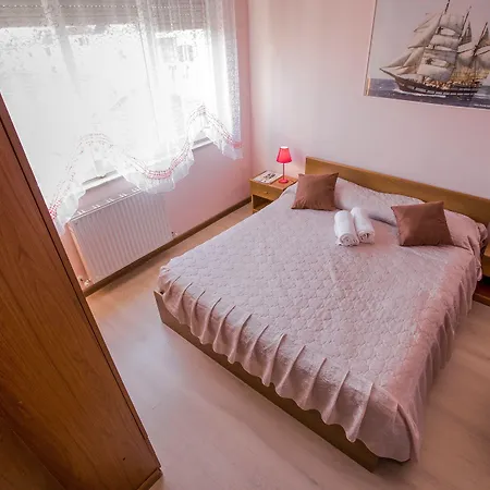 Hotel Riviera Sanremo-2