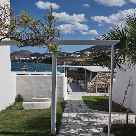 Paros Bay-2