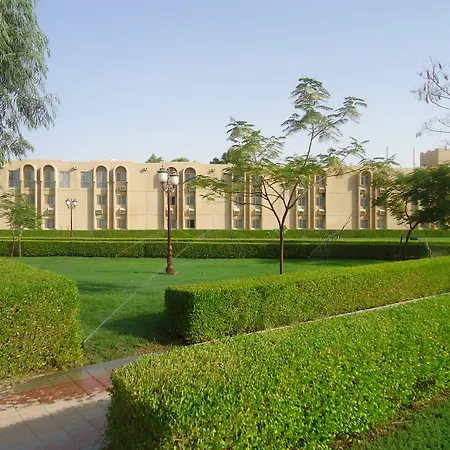 Dhafra Beach Hotel-3
