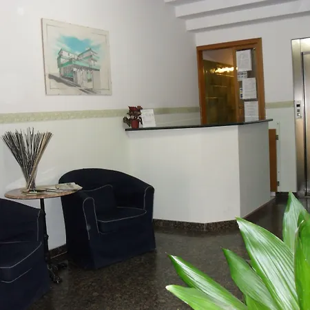 Hotel Esperia-2