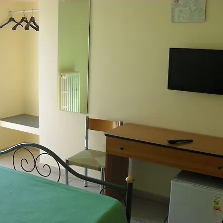 Hotel Esperia-3