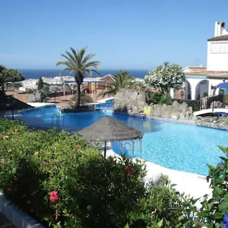 El Capistrano Sur-3
