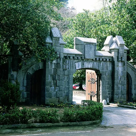 Parador De Limpias-3