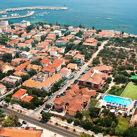 Parco Blu-2